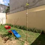 Apto De 1 Dorm - Tucuruvi 1