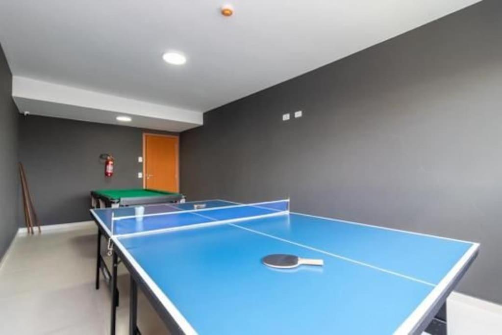 Apto De 1 Dorm - Tucuruvi 1