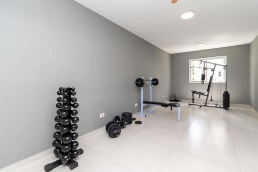 Apartamento Apto De 1 Dorm - Tucuruvi 1 *