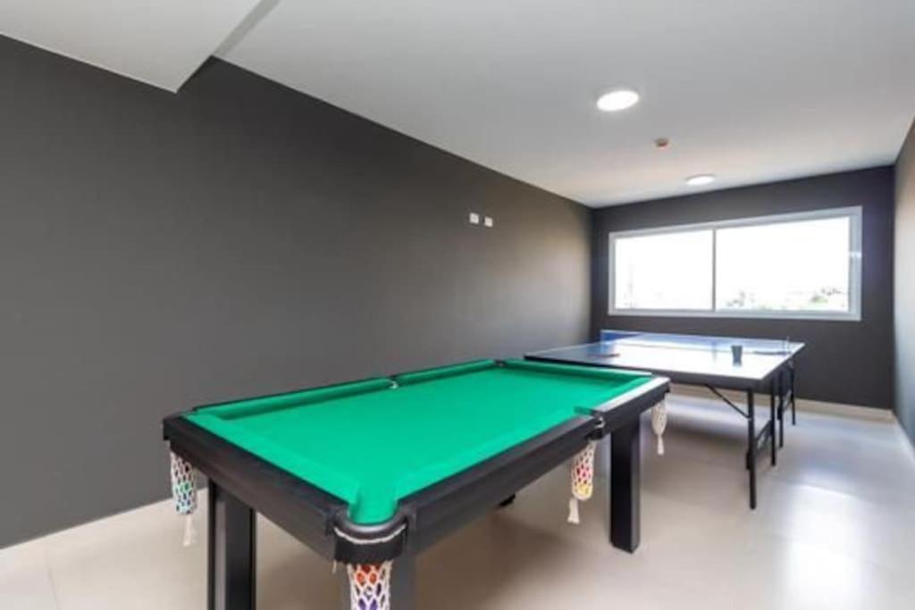 Apto De 1 Dorm - Tucuruvi 1 Apartamento *