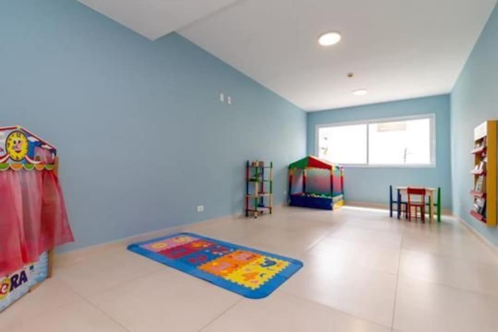 Apto De 1 Dorm - Tucuruvi 1 * São Paulo