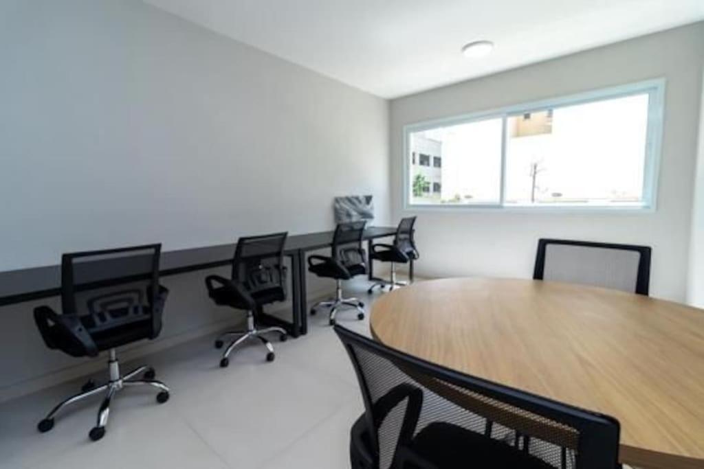 Apartamento Apto De 1 Dorm - Tucuruvi 1