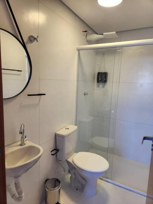 Apartamento Apto De 1 Dorm - Tucuruvi 1