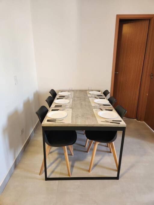 Apto De 1 Dorm - Tucuruvi 1 *