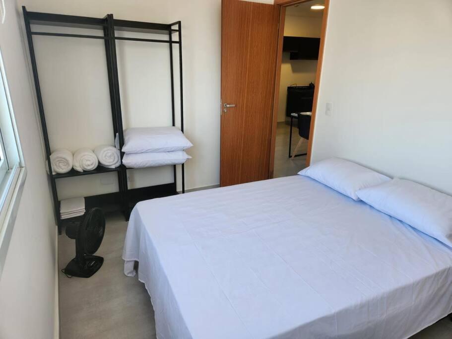 Apto De 1 Dorm - Tucuruvi 1 Apartamento *